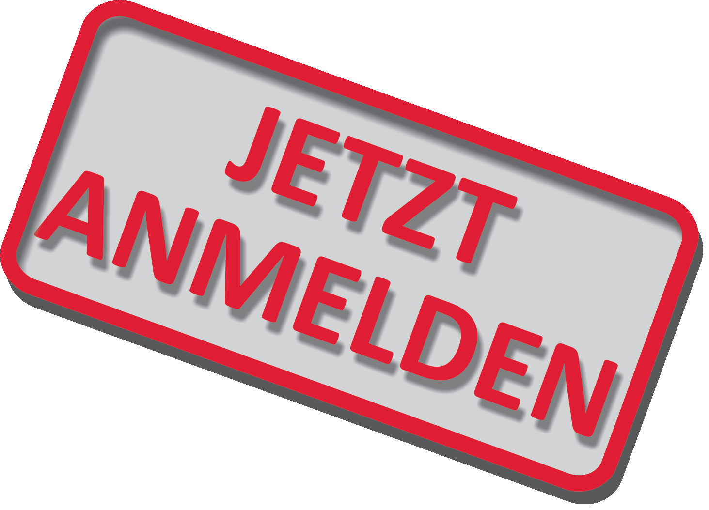 Anmelden